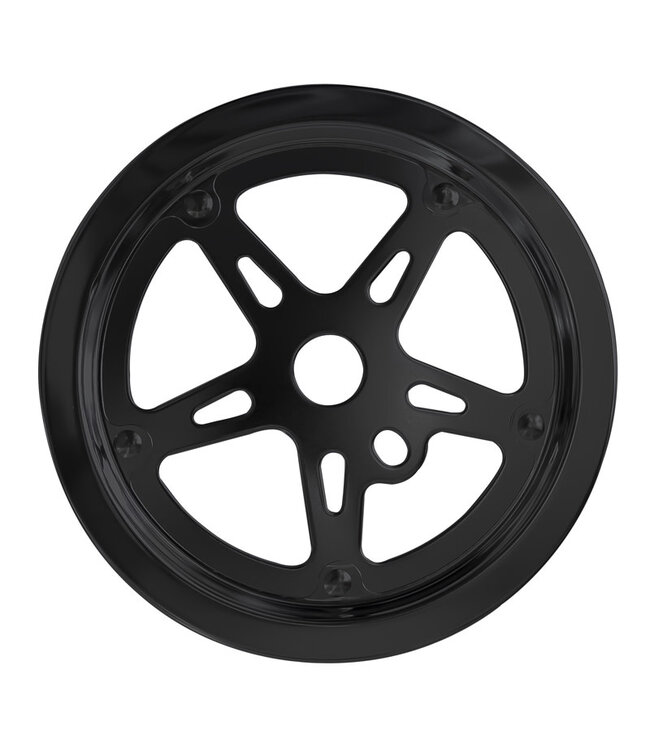 DAMCO DAMCO CHAINWHEEL FOR ONE PIECE