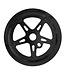 DAMCO DAMCO CHAINWHEEL FOR ONE PIECE
