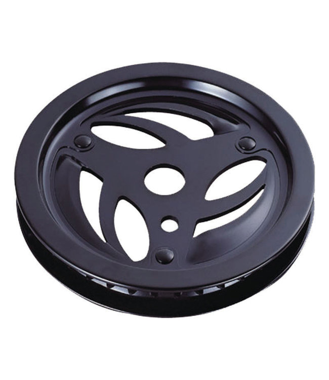 DAMCO DAMCO SINGLE CHAINRING 44T