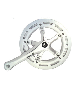 PROWHEEL PROWHEEL SINGLE CRANK