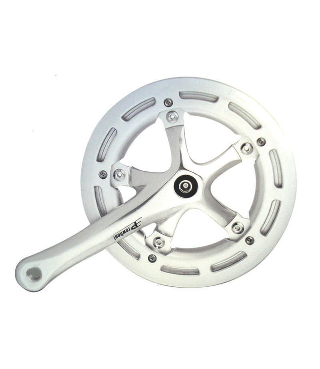 prowheel zephyr crank