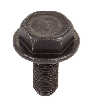 DAMCO BB AXLE NUT