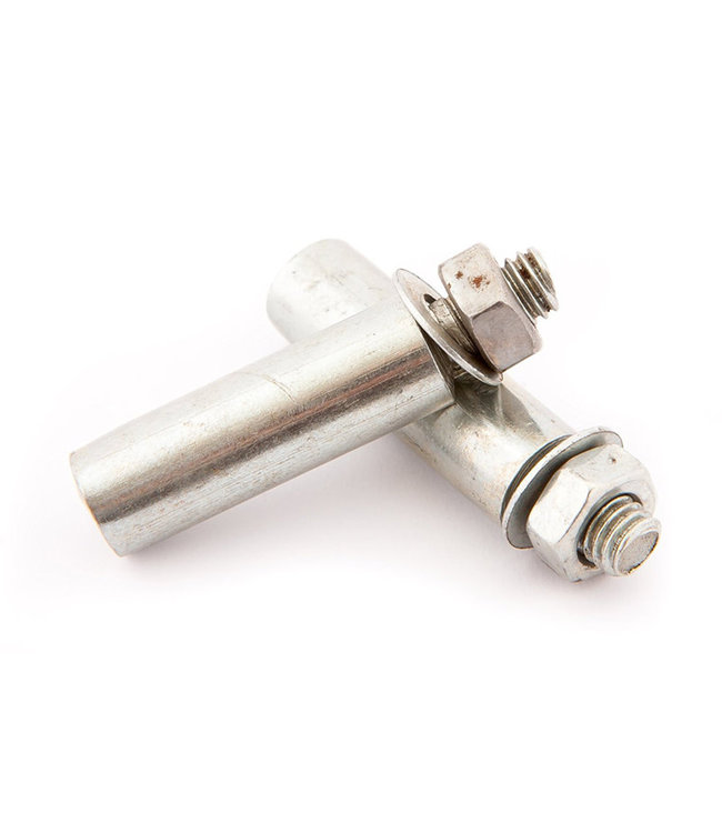 DAMCO DAMCO COTTER PIN