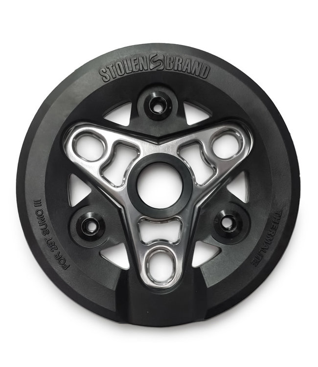 STOLEN STOLEN SUMO GUARD SPROCKET