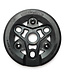 STOLEN STOLEN SUMO GUARD SPROCKET