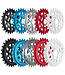 STOLEN STOLEN SUMO III BMX CHAINRINGS