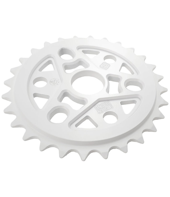 STOLEN STOLEN SUMO III BMX CHAINRINGS