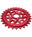 STOLEN STOLEN SUMO III BMX CHAINRINGS