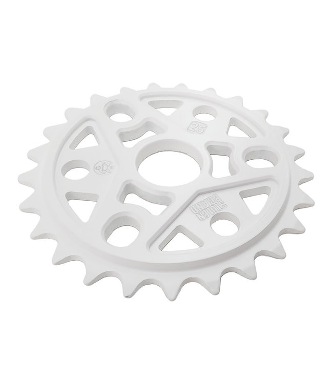 STOLEN STOLEN SUMO III BMX CHAINRINGS