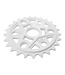 STOLEN STOLEN SUMO III BMX CHAINRINGS