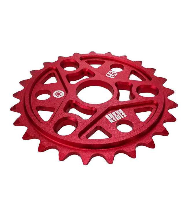 STOLEN STOLEN SUMO III BMX CHAINRINGS