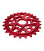 STOLEN STOLEN SUMO III BMX CHAINRINGS