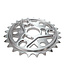 STOLEN STOLEN SUMO III BMX CHAINRINGS