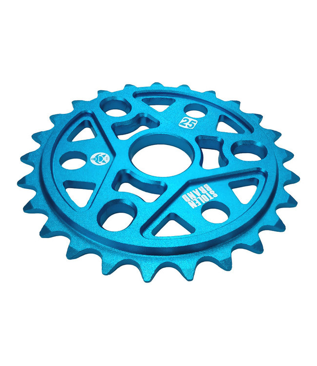 STOLEN STOLEN SUMO III BMX CHAINRINGS