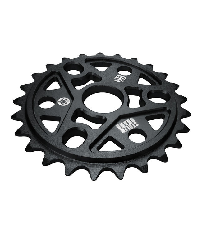 STOLEN STOLEN SUMO III BMX CHAINRINGS
