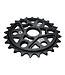 STOLEN STOLEN SUMO III BMX CHAINRINGS