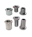 DAMCO SCREWS FOR CHAINRING