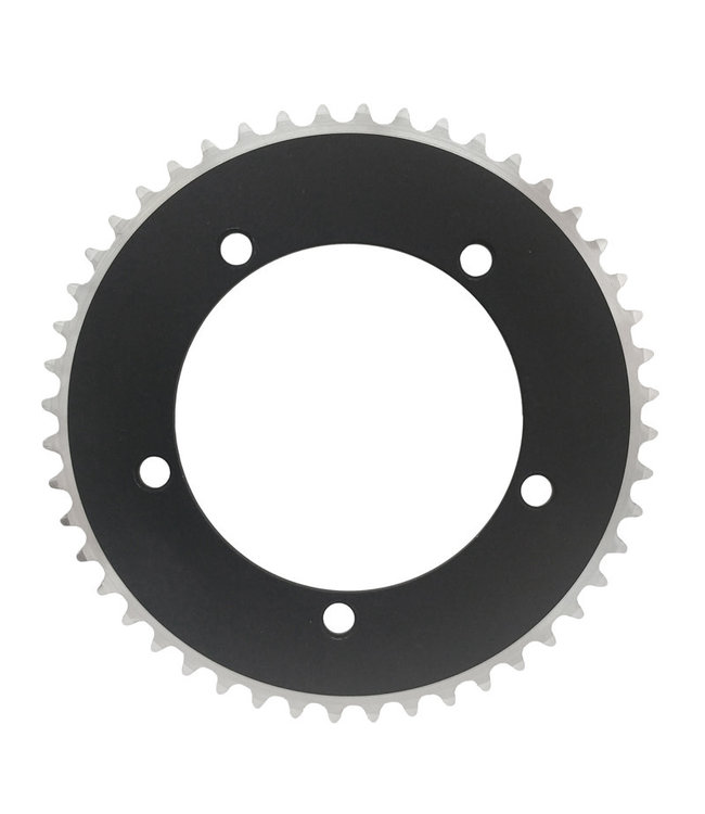 PROWHEEL PROWHEEL SOLID 248T-1 | 48D - 130MM