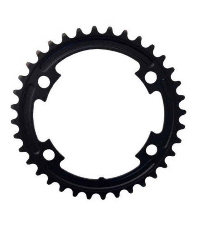 DAMCO DAMCO ALU 64MM CHAINRING 8/9/10 SPEED