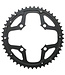 DAMCO DAMCO ALU 104MM 8/9/10 SPEED