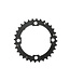 DAMCO DAMCO ALU 104MM 8/9/10 SPEED