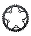 DAMCO DAMCO ALU 110MM 8/9/10 SPEED CHAINRINGS