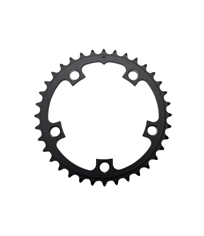 DAMCO DAMCO ALU 110MM 8/9/10 SPEED CHAINRINGS