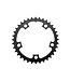 DAMCO DAMCO ALU 110MM 8/9/10 SPEED CHAINRINGS