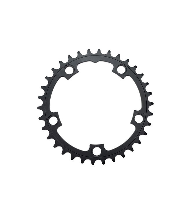 DAMCO DAMCO ALU 110MM 8/9/10 SPEED CHAINRINGS
