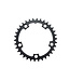DAMCO DAMCO ALU 110MM 8/9/10 SPEED CHAINRINGS