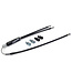 DAMCO DOUBLE ROTOR & CABLE