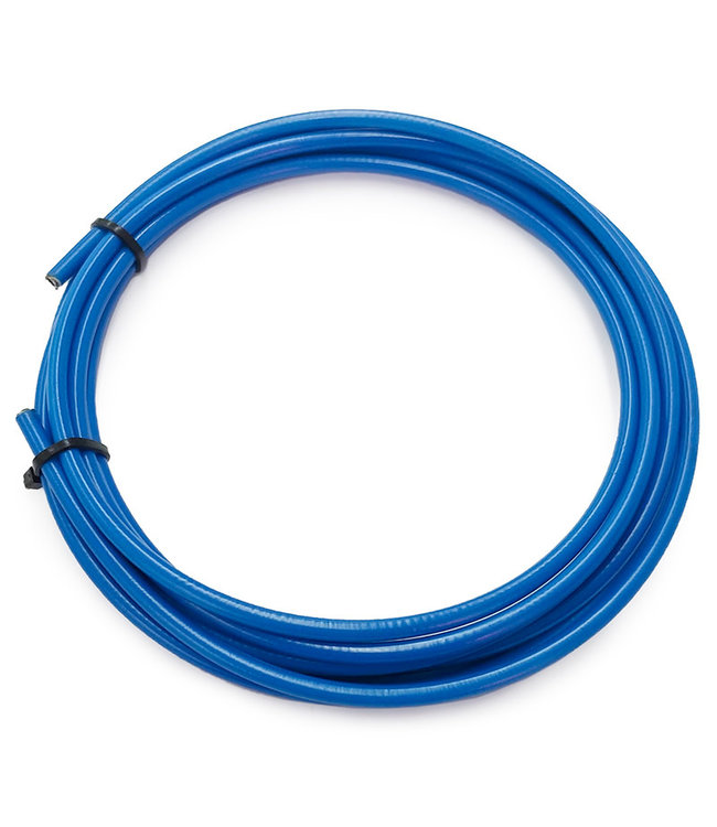 LEGION LEGION BRAKE HOUSING (BLUE)