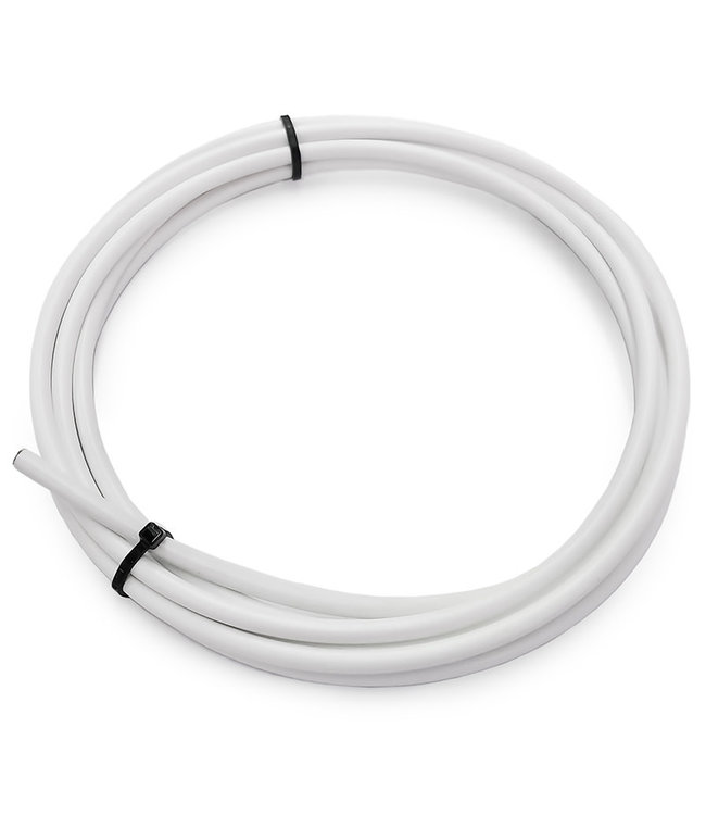 LEGION LEGION  BRAKE HOUSING (WHITE)