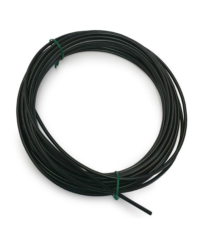 DAMCO DAMCO CASING ROLL OF 50' (BLACK INNER LINER IN TEFLON)