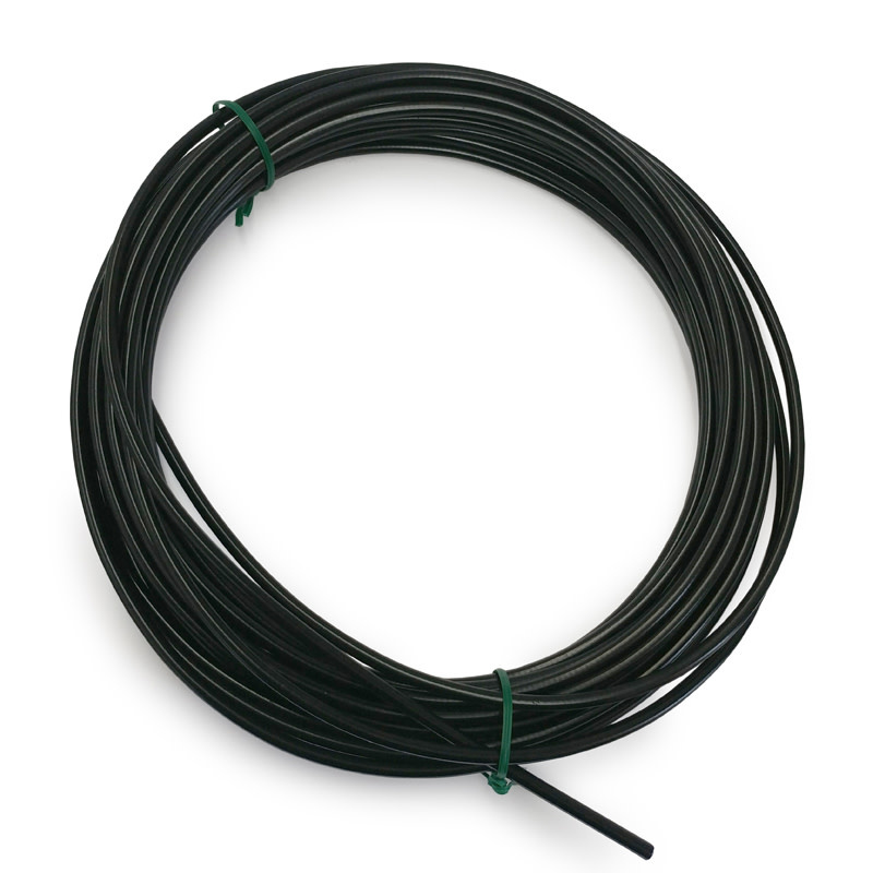 DAMCO DAMCO CASING ROLL OF 50' (BLACK INNER LINER IN TEFLON ...