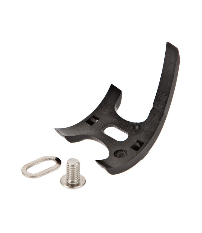 DAMCO CAMPA BB CABLE GUIDE