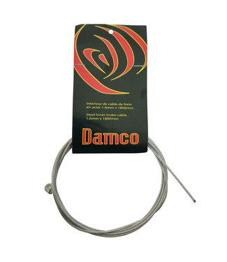 DAMCO DAMCO MTB INNER BRAKE (STEEL)
