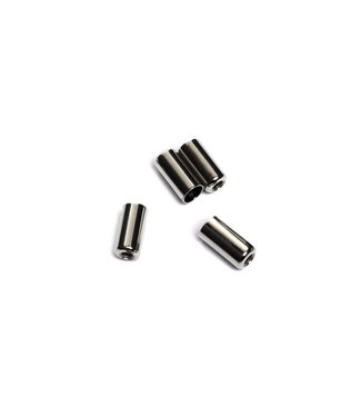 DAMCO DAMCO CASING CAPS (BRAKE/NO-INDEX SP. (100 PCS))