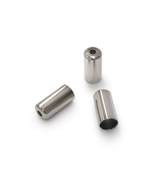 DAMCO DAMCO CASING CAPS (SIS (100 PCS))