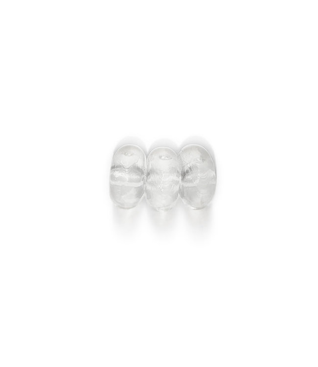 DAMCO DAMCO PROTECTOR RING (BRAKE 1.6MM)