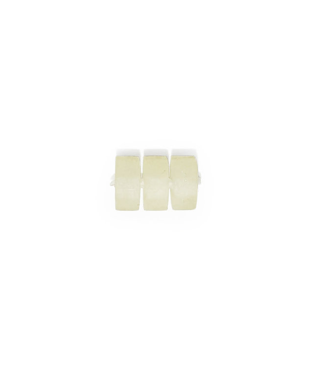 DAMCO DAMCO PROTECTOR RING (SPEED 1.2MM)