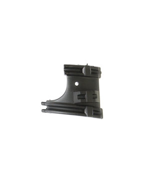 DAMCO DAMCO  PLASTIC CABLE GUIDE