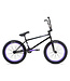 STOLEN STOLEN SINNER FC XLT 2021 (BLACK W/ LAVENDER (RHD)
