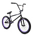 STOLEN STOLEN SINNER FC XLT 2021 (BLACK W/ LAVENDER (RHD)