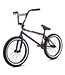 STOLEN STOLEN SINNER FC 2021 (BLACK/W FAST TIMES BLACK (LHD)