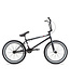 STOLEN STOLEN SINNER FC 2021 (BLACK/W FAST TIMES BLACK (LHD)