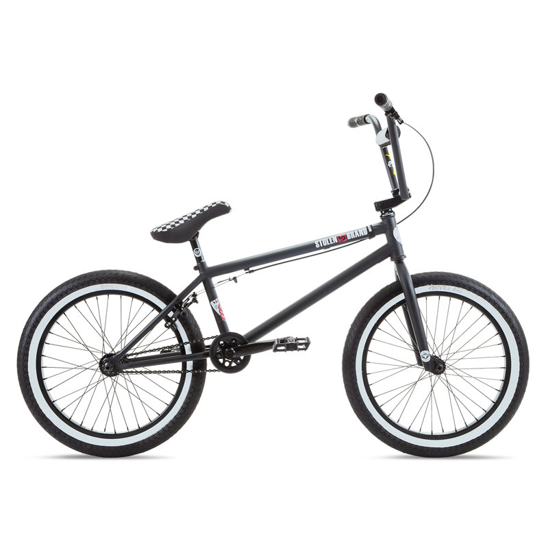 Stolen sinner frame hotsell