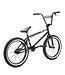 STOLEN STOLEN SINNER FC 2021 (BLACK/W FAST TIMES BLACK (RHD)