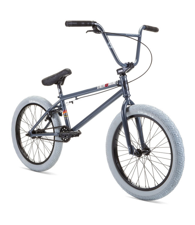 STOLEN STOLEN HEIST 2021 (2 SHADES OF GREY)