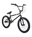 STOLEN STOLEN OVERLOAD 2021 (NOIR SABBATH )